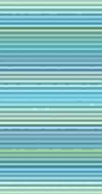 ΚΑΛΥΜΜΑ ΕΠΙΠΛΩΝ 2P Tellini S.R.L. Χονδρική ενδυμασία